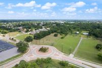 Property for sale in Tarrant County, Texas