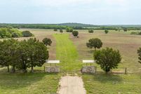 Undeveloped Land for sale in Hamilton County, Texas