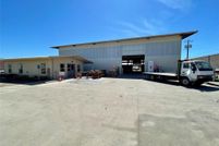 Property for sale in Taylor County, Texas