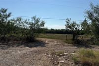 Property for sale in Coleman County, Texas