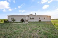 Property for sale in Navarro County, Texas