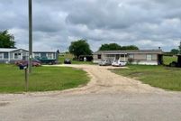 Property for sale in Johnson County, Texas