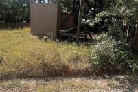 Property for sale in Cooke County, Texas