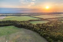 Property for sale in Limestone County, Texas