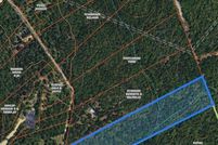 Lakefront Property for sale in Milam County, Texas