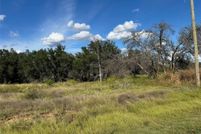 Property for sale in Brown County, Texas