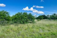 Undeveloped Land for sale in Brown County, Texas