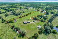 Property for sale in Van Zandt County, Texas
