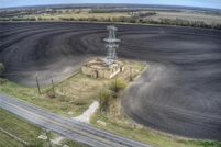 Commercial Property for sale in Collin County, Texas