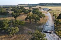 Property for sale in Taylor County, Texas