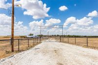 Property for sale in Hill County, Texas