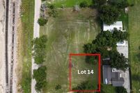 Property for sale in Erath County, Texas