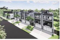 Property for sale in Dallas County, Texas