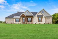 Property for sale in Cooke County, Texas