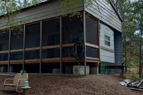 Undeveloped Land for sale in Bowie County, Texas