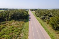 Property for sale in Wise County, Texas