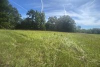 Property for sale in Wood County, Texas