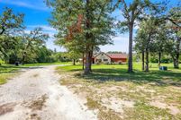Property for sale in Freestone County, Texas