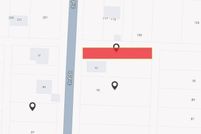 Property for sale in Fannin County, Texas