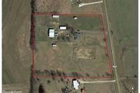 Property for sale in Denton County, Texas