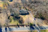 Property for sale in Grayson County, Texas