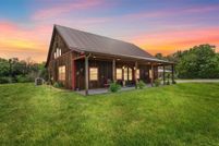 Property for sale in Limestone County, Texas