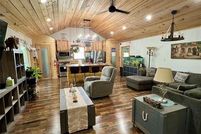 Residential Property for sale in Hill County, Texas