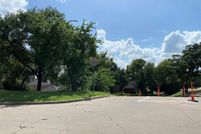 Property for sale in Rockwall County, Texas