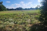 Property for sale in Van Zandt County, Texas