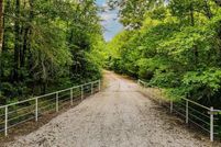 Property for sale in Wood County, Texas