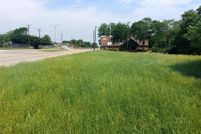 Commercial Property for sale in Dallas County, Texas
