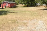 Property for sale in Young County, Texas