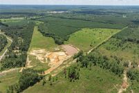 Property for sale in Bossier Parish, Louisiana