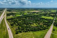 Property for sale in McLennan County, Texas