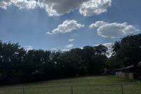 Property for sale in Denton County, Texas