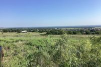 Property for sale in Parker County, Texas