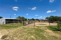 Property for sale in Erath County, Texas