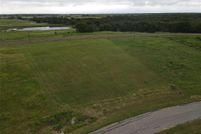 Undeveloped Land for sale in Navarro County, Texas
