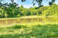 Property for sale in Fannin County, Texas