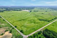 Property for sale in Grayson County, Texas