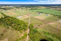 Property for sale in Van Zandt County, Texas