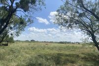 Undeveloped Land for sale in Atascosa County, Texas