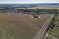 Undeveloped Land for sale in McLennan County, Texas