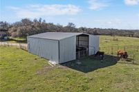 Property for sale in Falls County, Texas