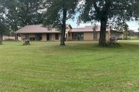 Residential Property for sale in Van Zandt County, Texas