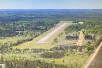 Property for sale in Oscoda County, Michigan