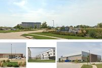 Undeveloped Land for sale in Johnson County, Iowa