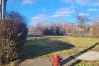 Property for sale in Wayne County, Michigan