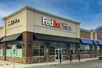 Commercial Property for sale in Linn County, Iowa