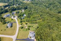 Property for sale in Washtenaw County, Michigan